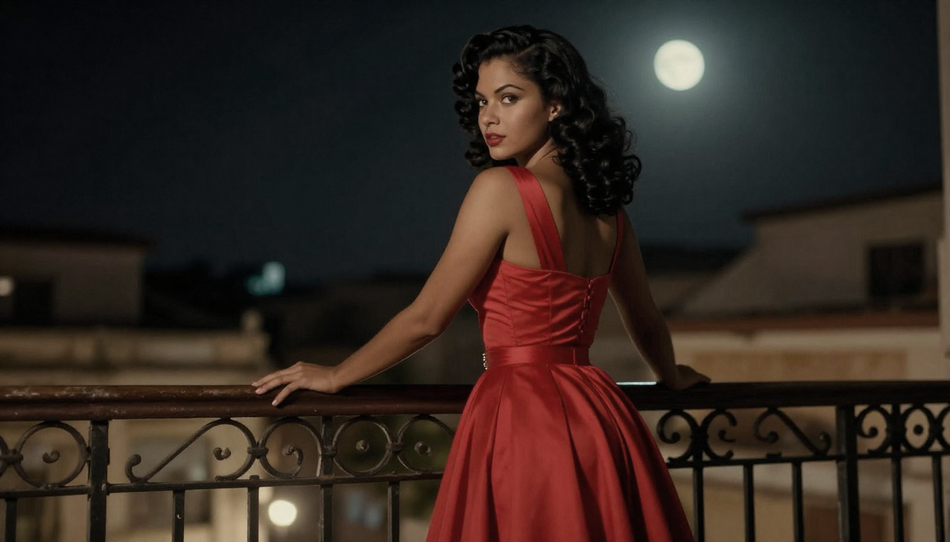 Relato erótico - Anoche volví a perderme en tu miel