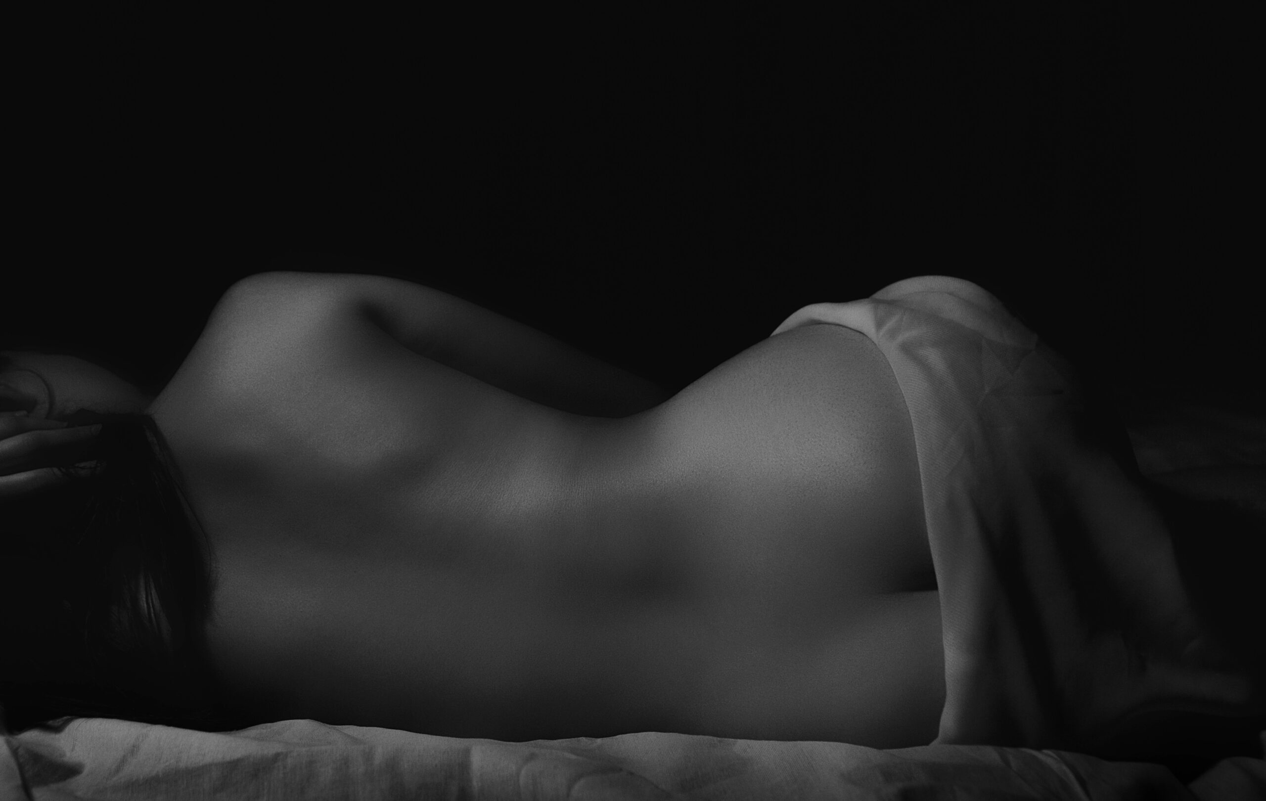 Foto de Sasun Bughdaryan en Unsplash