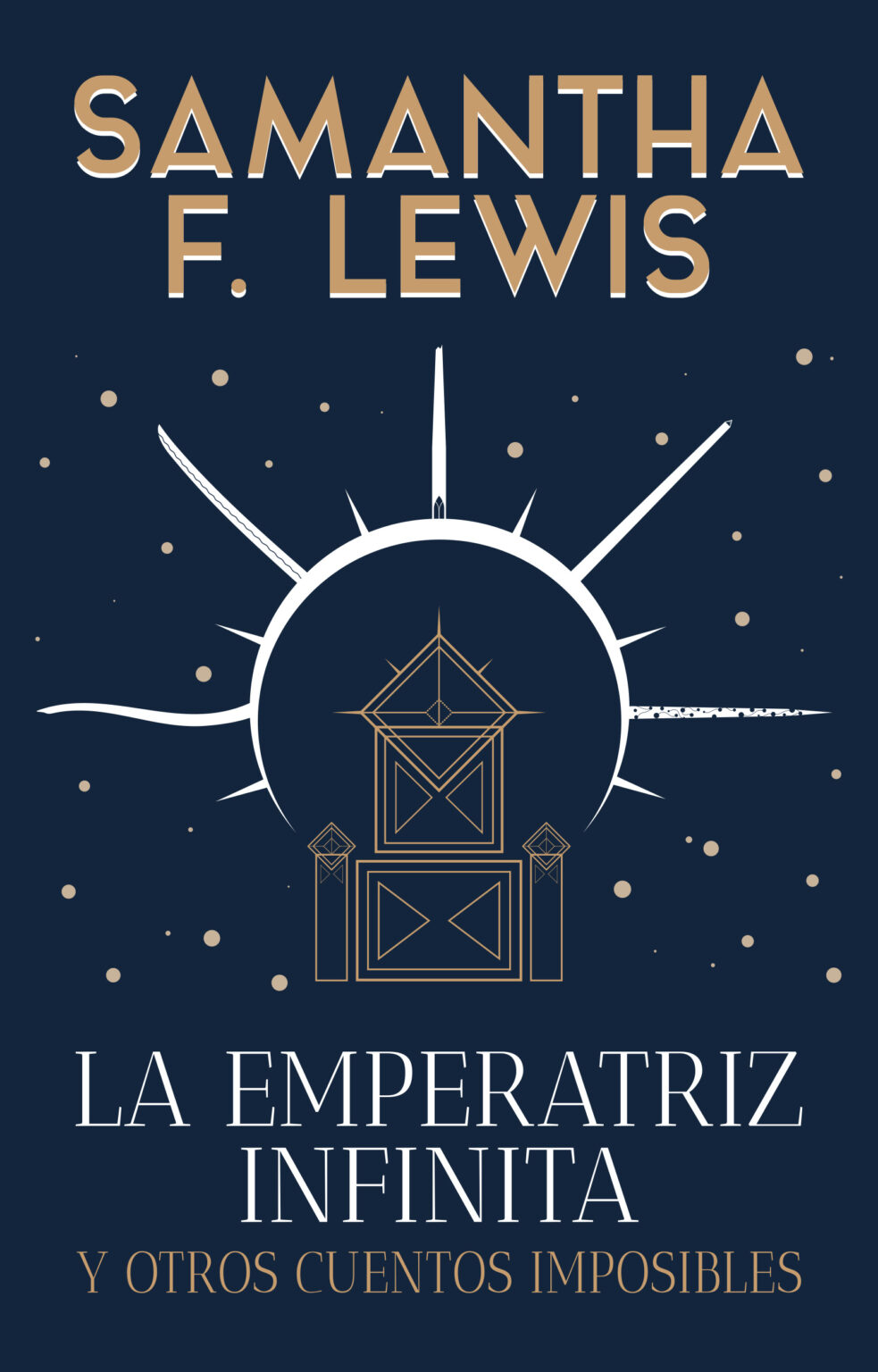 nueva portada 2 Inicio